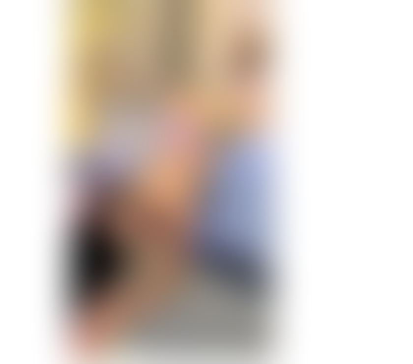 Escorts Reading Reading Town Centre - Reading - Photos for Hot brasiliana π§π·ππ₯ SMS mesg pls